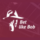 Bet Like Bob UK
